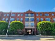 Apartment 152, Ulysses, Viking Harbour Apartments,...