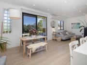 apartment 15/3 Rosebery Place, Balmain