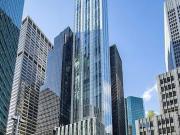 Apartment with terrace and pool