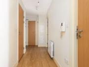 Apartment 157, The Plaza, Ballymun, Dublin 9, D09 DT26
