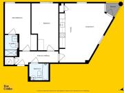 Apartment 157, The Plaza, Ballymun, Dublin 9 Ray Cooke...