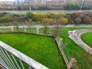 Apartment 158, Áras Na Cluaine, Clondalkin, Dublin 22...