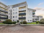 Apartment 159, Block C, Áras Na Cluaine, Yellow Meadows...