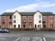 Apartment 15 288 Antrim Road