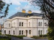 Apartment 15 Ardavon House, Ardavon House Apartments