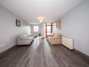Apartment 15, Block 1, Priorsgate, Tallaght, Dublin 24...