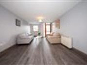 Apartment 15, Block 1, Priorsgate, Tallaght, Dublin 24,...