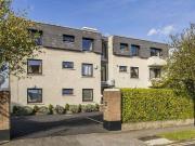 Apartment 15 Block C Seapoint Court Blackrock Co Dublin