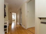 Apartment 15, Carrig House, Carrickbrennan Road,...