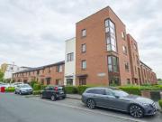 Apartment 15 Castlegate Drive, Adamstown Castle, Lucan,...