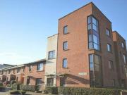Apartment 15 Castlegate Drive Lucan Co Dublin