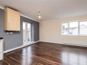 Apartment 15, Chieftain'S Lodge, Chieftain'S...