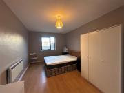 Apartment 15 Dominics Court, Cashel, Co. TIpperary...