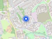 Apartment 15,Dun Gaoithe Hall,Dun Gaoithe Heights,...