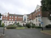 Apartment 15, Eastmoreland Court, Ballsbridge, Dublin 4...