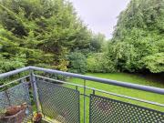 Apartment 15, Esker Glenn, Dublin Road, Athlone, Co....