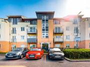 Apartment 15, Lincoln Hall, Thornleigh Road, Thornleigh,...