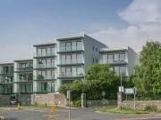 Apartment 15, One Springfield Park, Foxrock, Dublin 18