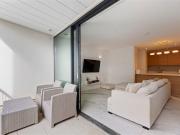 Apartment 15, One Springfield Park, Foxrock, Dublin 18...