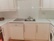 Apartment 15, Riverside Apartments, Newbridge Street,...