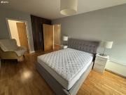 Apartment 15, South Gate Apartments, Dublin 8