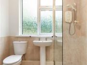 Apartment 15, Sunnybank Court, Dublin 14, Dublin Borgman...