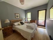 Apartment 15, The Alders, Monkstown Valley, Monkstown,...