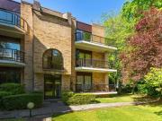 Apartment 15, The Elms, Mount Merrion Avenue,...