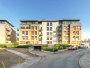 Apartment 15, The Elms, Pellestown Manor, Ashtown,...