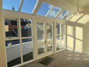 Apartment 15 The Mill Lower John Street Cork City Co Cork