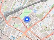 Apartment 15 The Press