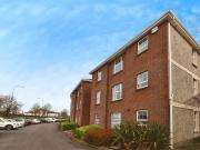 Apartment 15, Wilton Manor, Wilton, Cork Behan Irwin &...