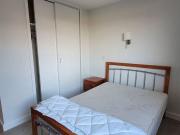 Apartment 15e, Belfield Court, Stillorgan Road, Dubli,...