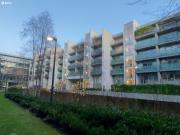 Apartment 163, Crosbie’S Yard, Ossory Road, North... Apartment 163, Crosbie’S Yard, Ossory Road, North...