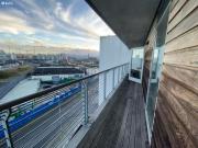 Apartment 163, Crosbie’S Yard, Ossory Road, North...