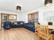 Apartment 165, Block D, Bellevue, Dublin 8 Ray Cooke...