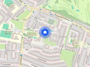 Apartment 166,A.W. Pugin House,Loreto Abbey,Grange,...