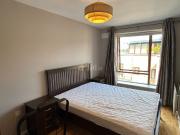 Apartment 166, A. W. Pugin House, Loreto Abbey, Grange...