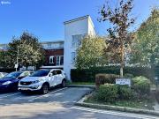 Apartment 168, Bracken Hill, Blackglen Road, Dublin 1,...