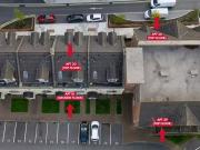 Apartment 16, 20, 29, 30, Saint Nicholas Gardens,...