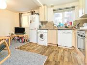 Apartment 16, 536 Bristol Road | 6 Bed Student...
