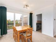 Apartment 16, 85 Wellington House, Wellington Road,...