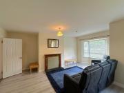 Apartment 16, An Páirc, Ennis, Co. Clare, V95D5F2