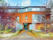 Apartment 16, Ashford, Griffith Ave, Dublin 9, D11 HF88
