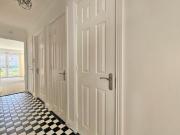 Apartment 16, Bell Harbour, Monasterevin, Co. Kildare,...