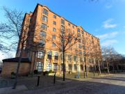 Apartment 16 Clarendon Quay, Belfast