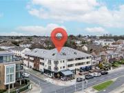 Apartment 16, Clontarf Bay, Clontarf, Dublin 3 Artis...