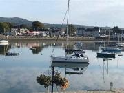 apartment 16 cois mara dungarvan waterford