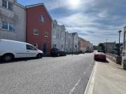 Apartment 16, Dillon'S Court, Church Lane,...