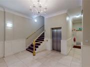 Apartment 16, Drury Hall, Dublin 2 RE/MAX Property...